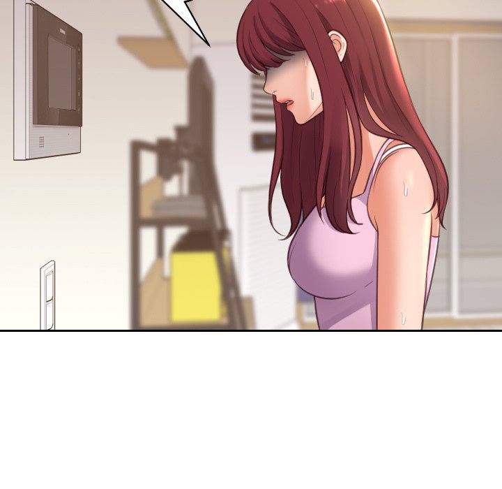 Her Situation page 56
