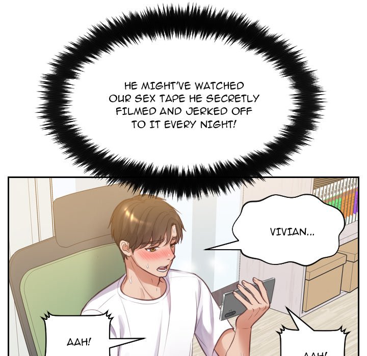 Her Situation page 59