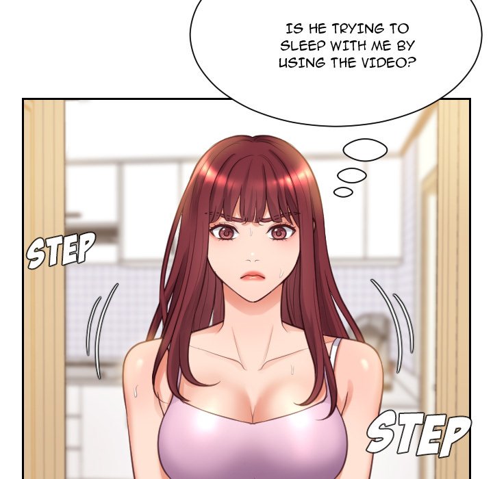 Her Situation page 61