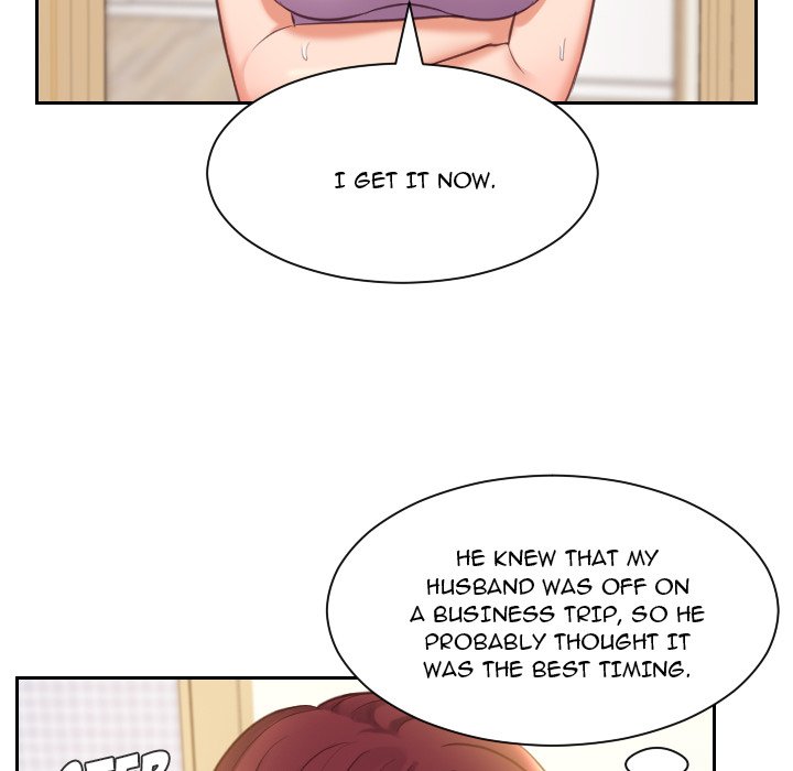 Her Situation page 62