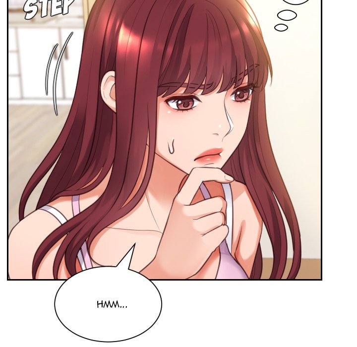 Her Situation page 63