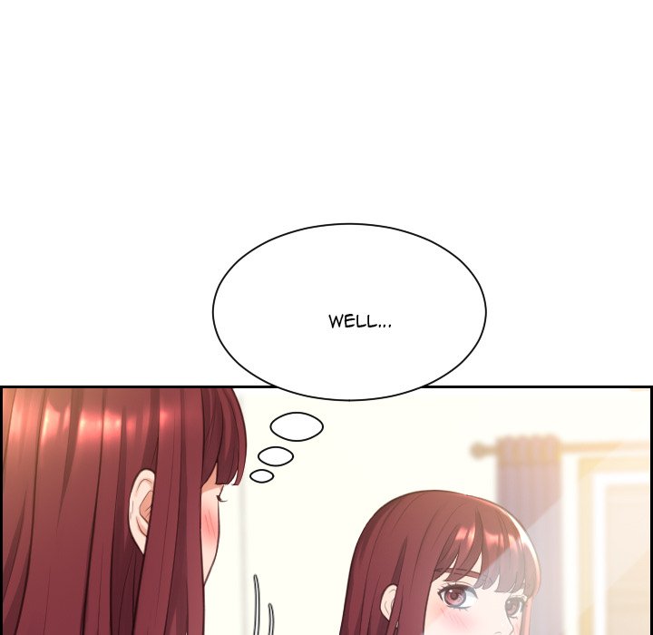 Her Situation page 64