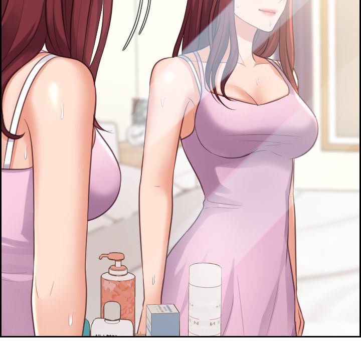 Her Situation page 65