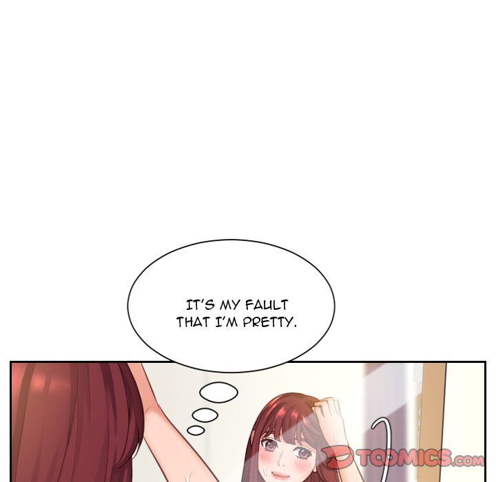 Her Situation page 66