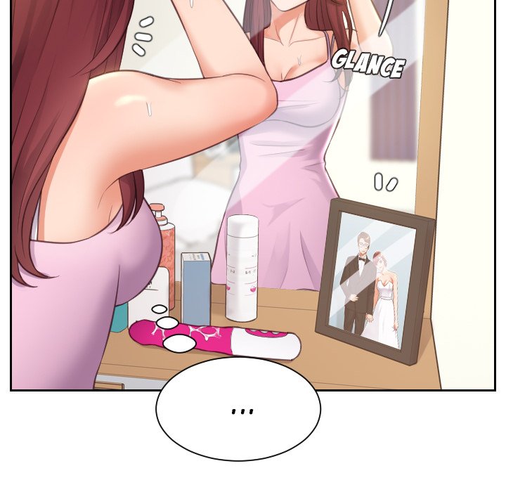 Her Situation page 67