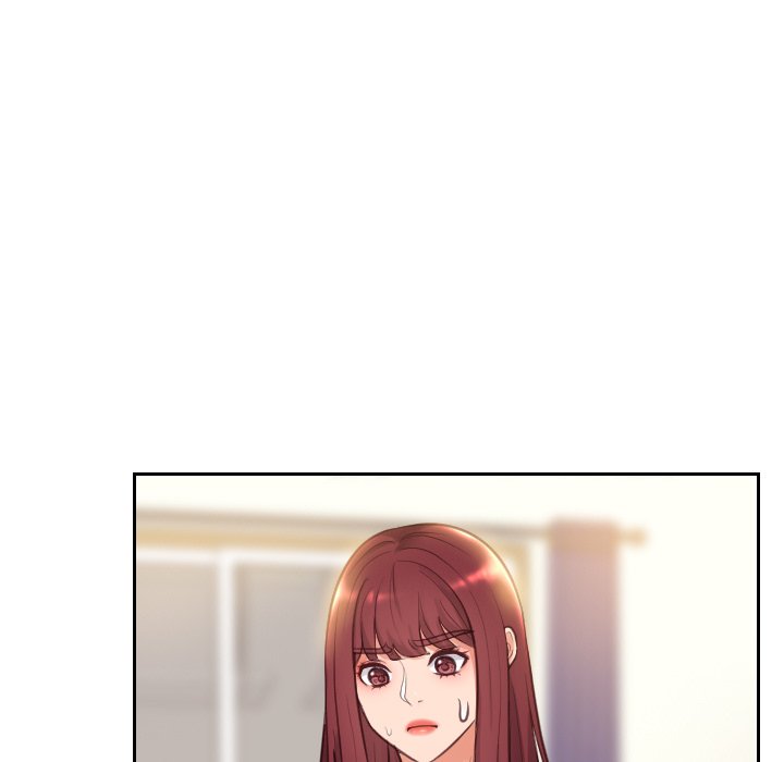 Her Situation page 68