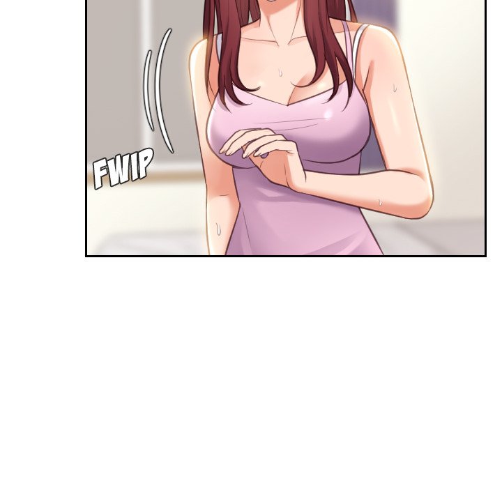 Her Situation page 69