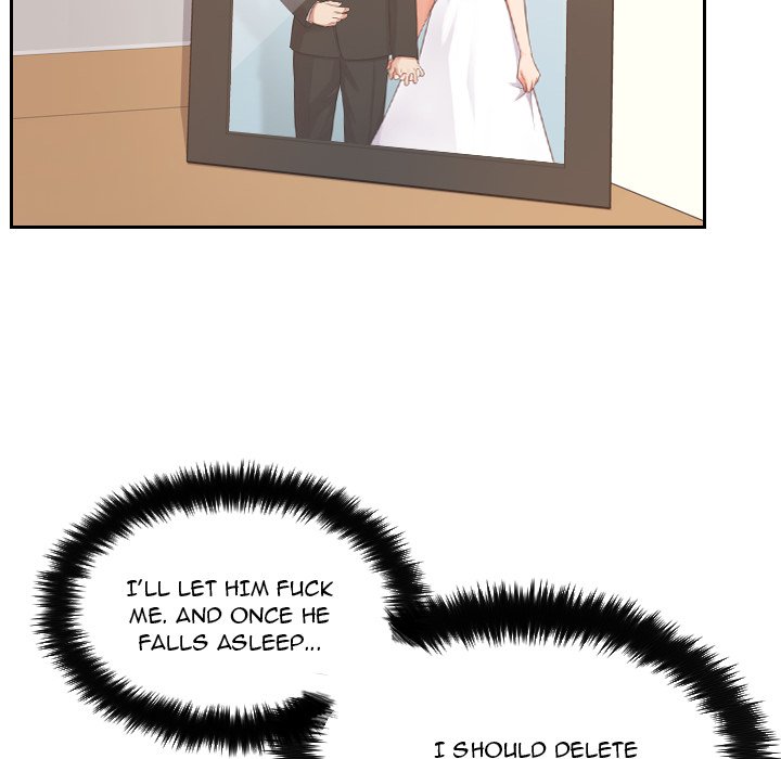Her Situation page 71