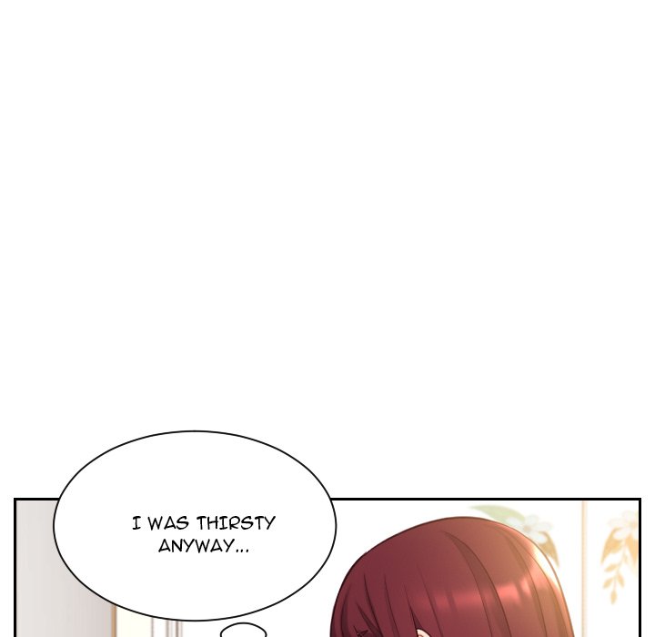 Her Situation page 73