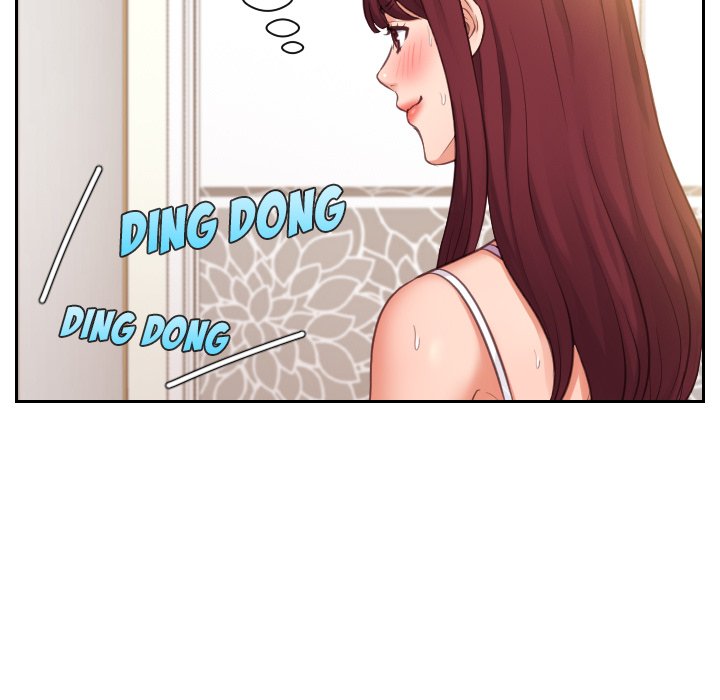 Her Situation page 74