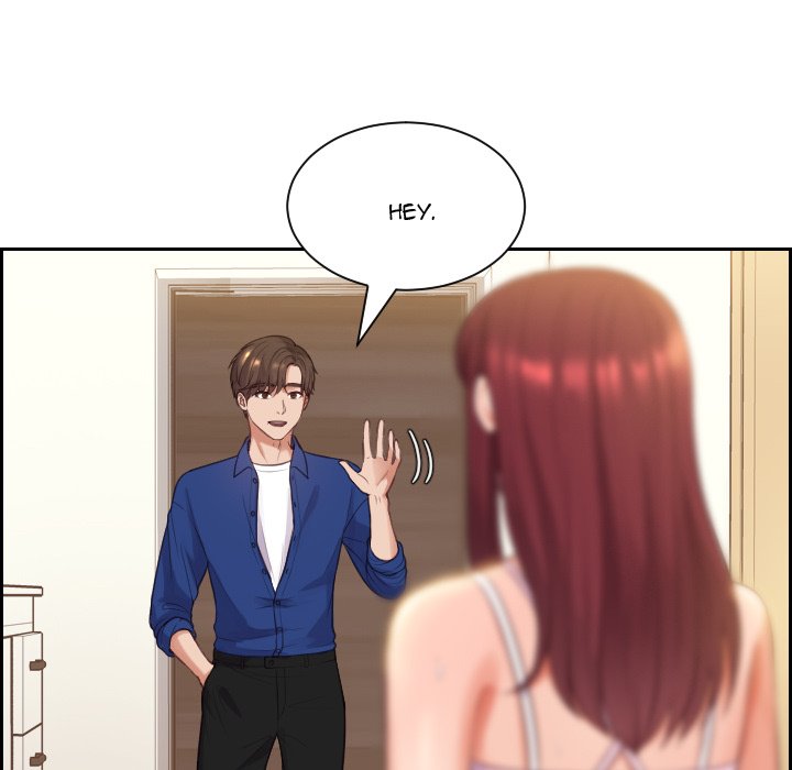 Her Situation page 77