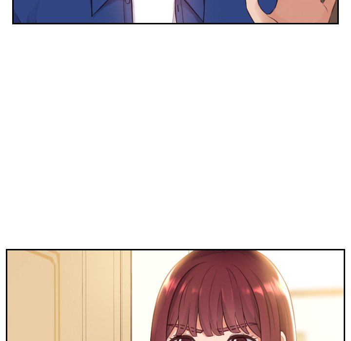 Her Situation page 80