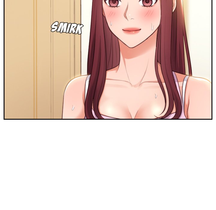Her Situation page 81