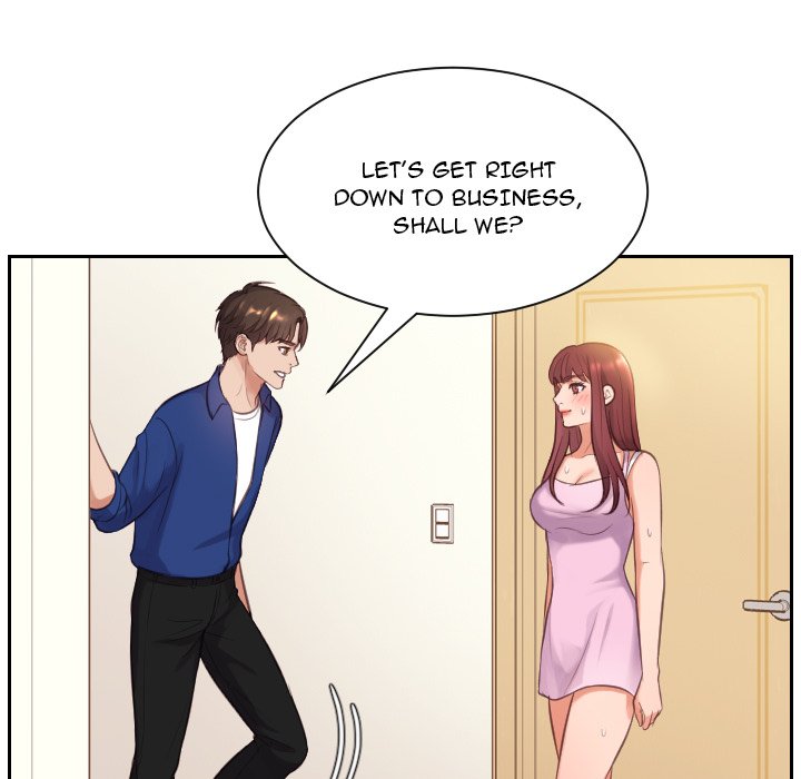 Her Situation page 82