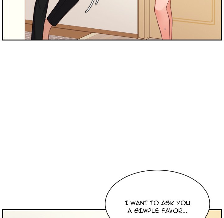 Her Situation page 83