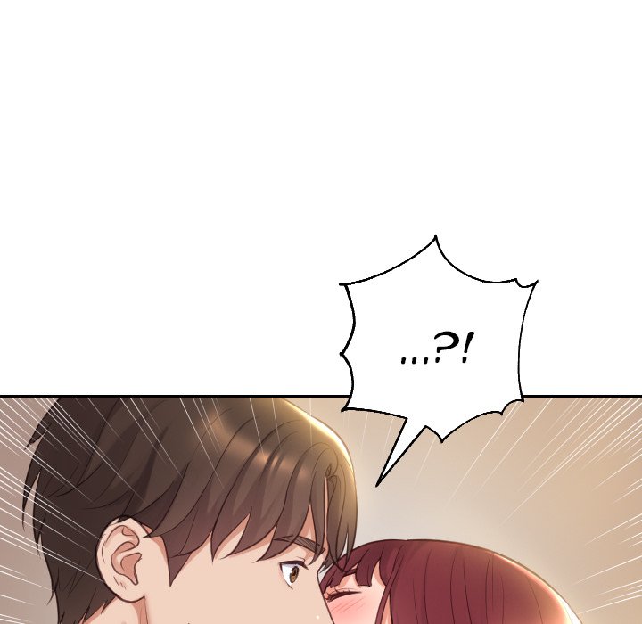 Her Situation page 85