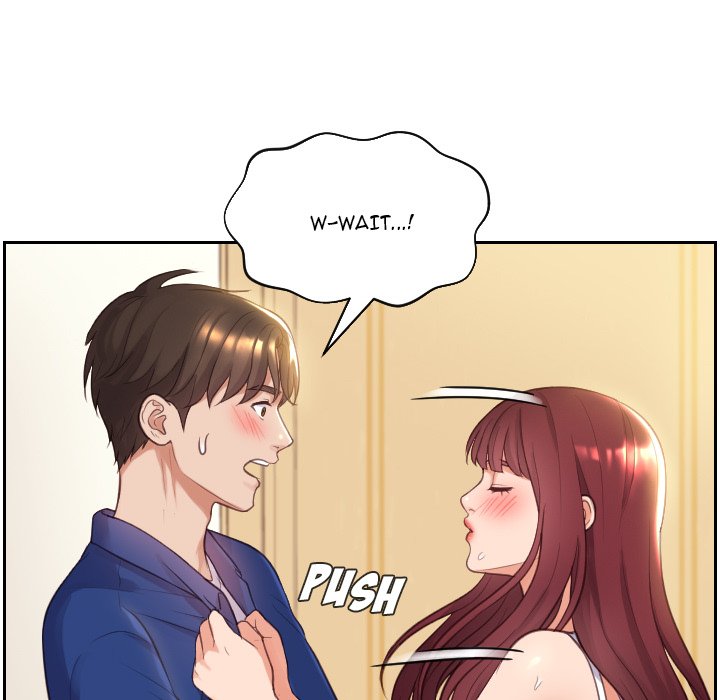 Her Situation page 89