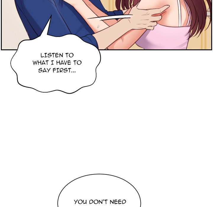 Her Situation page 90