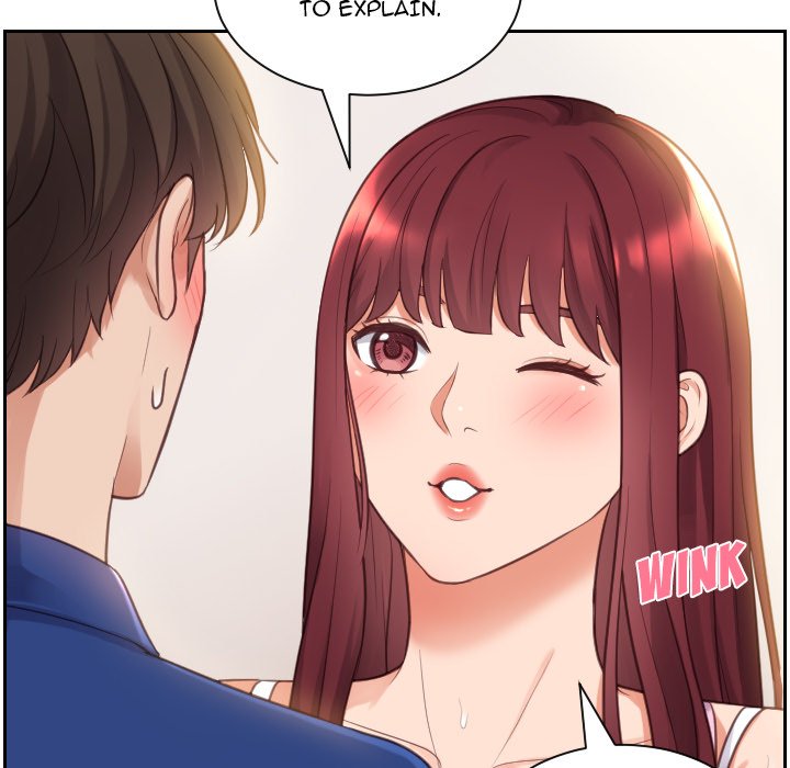 Her Situation page 91