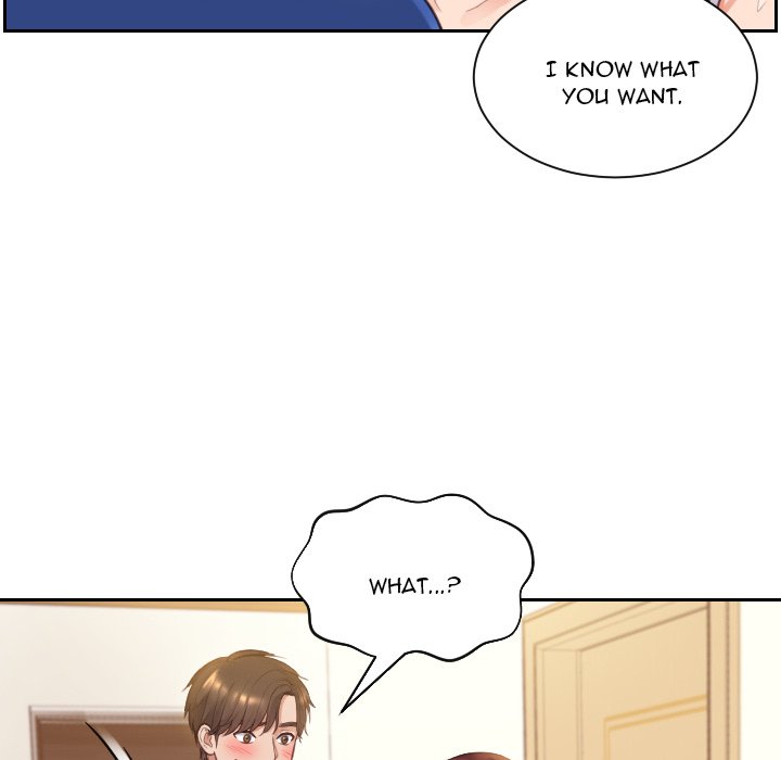 Her Situation page 92