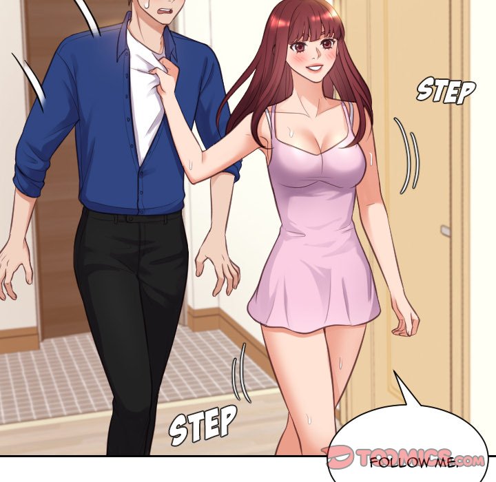 Her Situation page 93