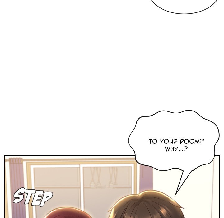 Her Situation page 94