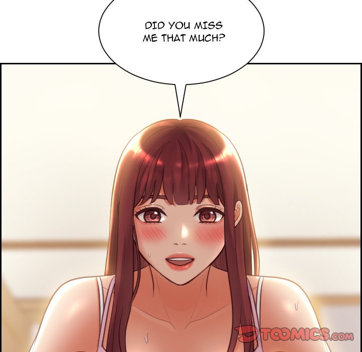 Her Situation page 102