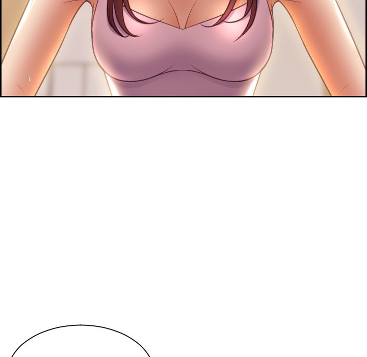 Her Situation page 103