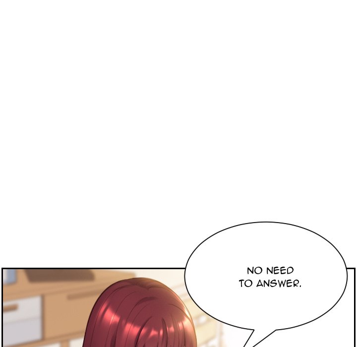 Her Situation page 105