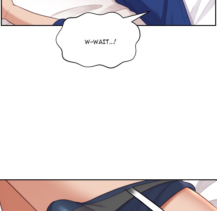 Her Situation page 107