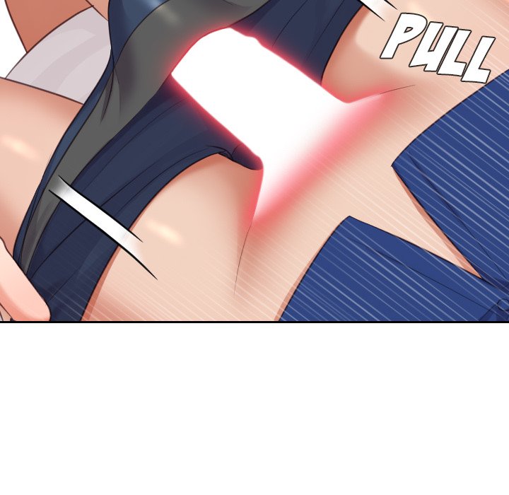 Her Situation page 108