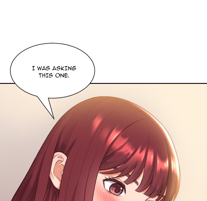 Her Situation page 109