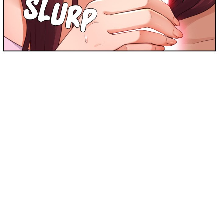 Her Situation page 114