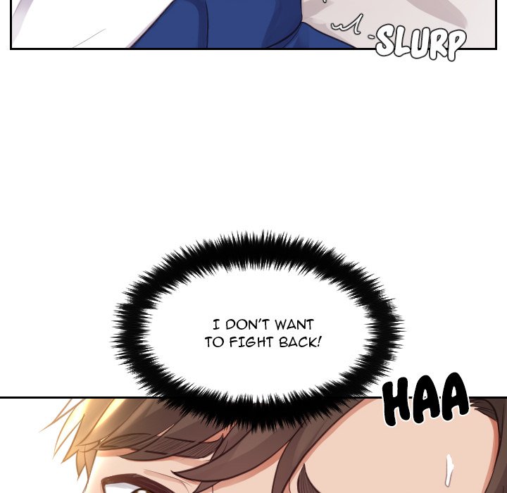 Her Situation page 116