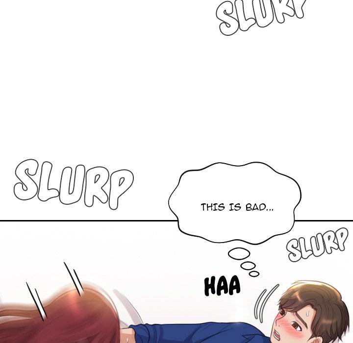 Her Situation page 118