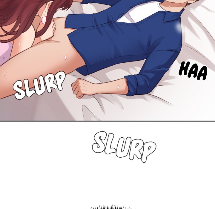 Her Situation page 119