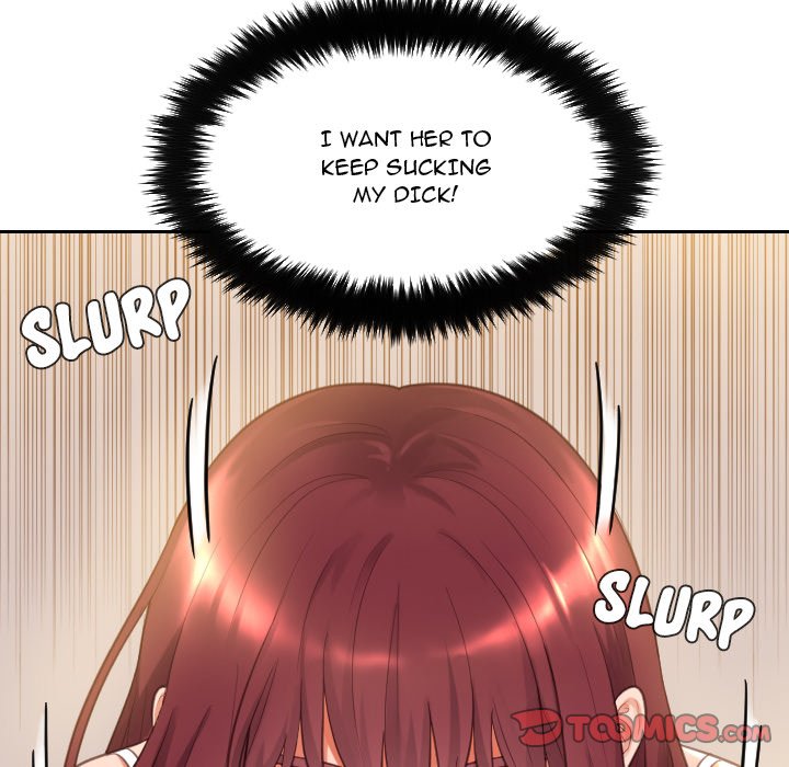 Her Situation page 120
