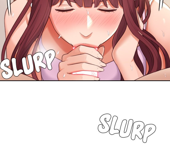 Her Situation page 121