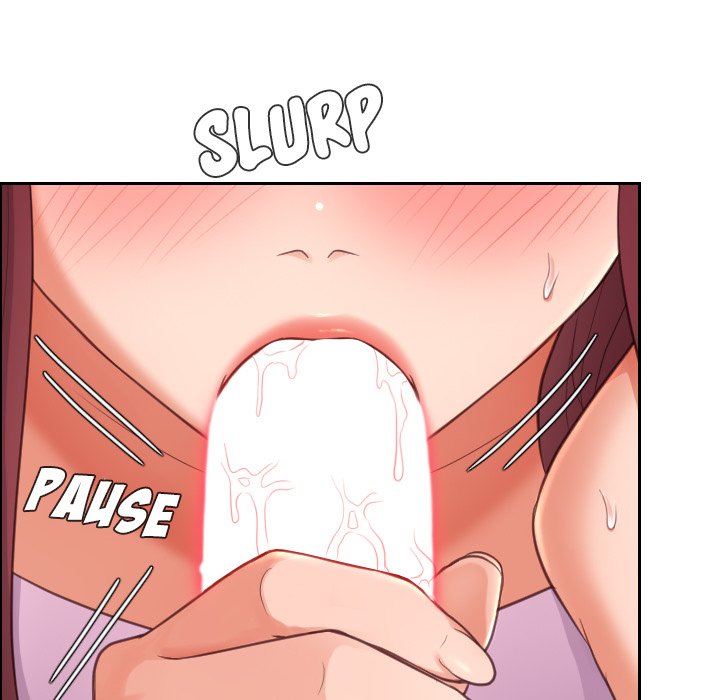 Her Situation page 122