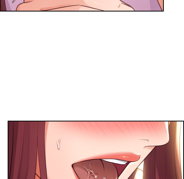 Her Situation page 123