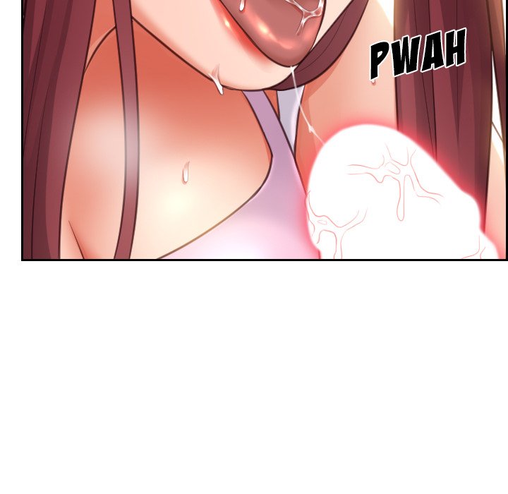 Her Situation page 124