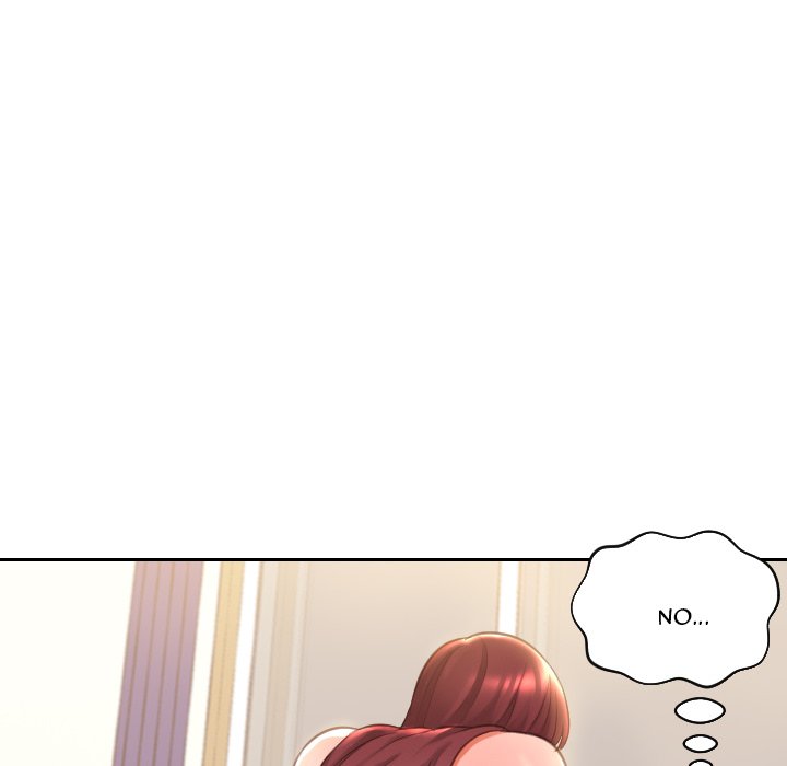 Her Situation page 128