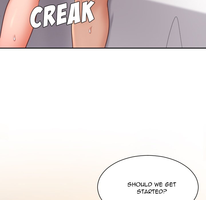 Her Situation page 130