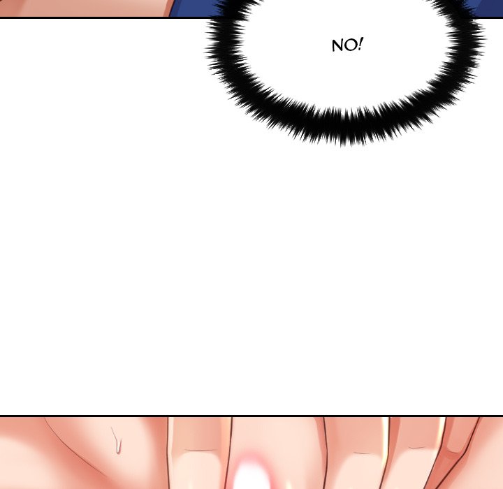 Her Situation page 133