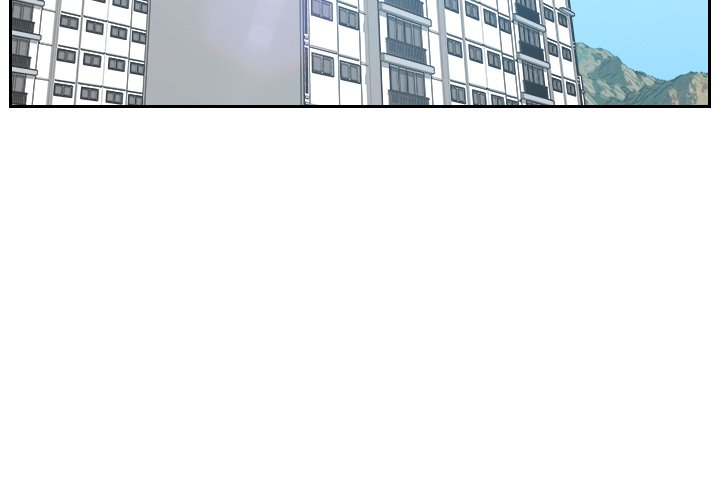 Her Situation page 4