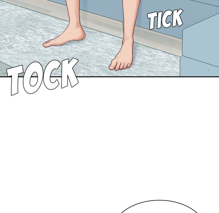 Her Situation page 8