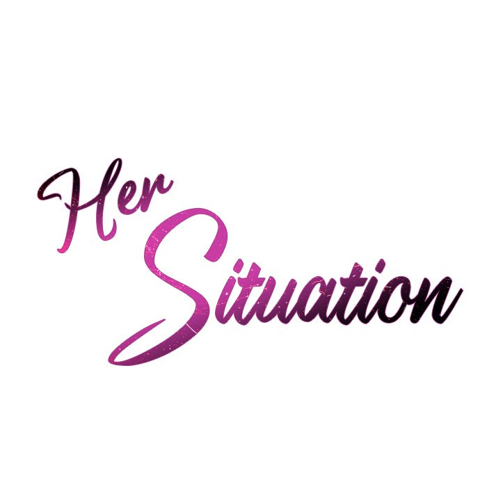 Her Situation page 12
