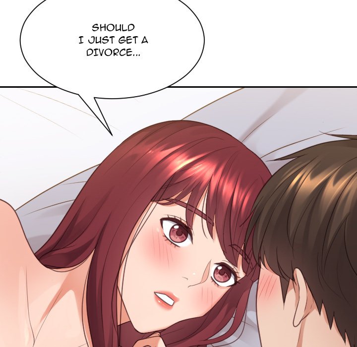 Her Situation page 16