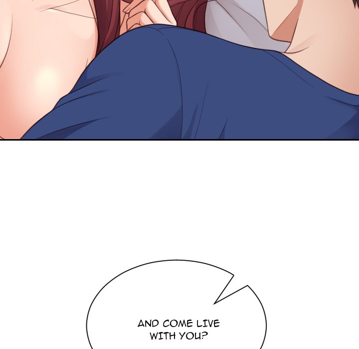 Her Situation page 17