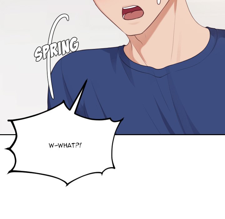 Her Situation page 19